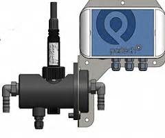 供應(yīng)英國(guó)PARTECH傳感器、分析儀器