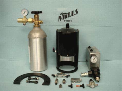供應John Mills閥門、過濾器