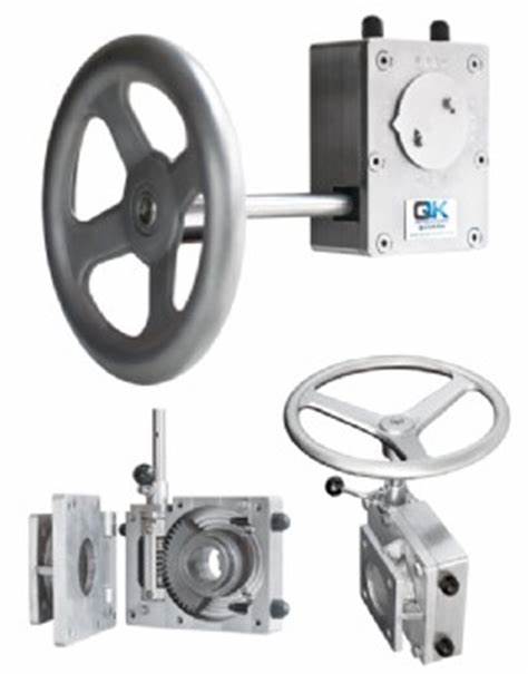 供應(yīng)英國(guó)Quickits變速箱、鏈輪