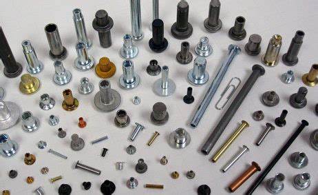 供應(yīng)美國(guó)valley spring彈簧、墊圈