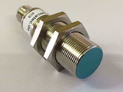 供應(yīng)德國(guó)secatec傳感器、開(kāi)關(guān)