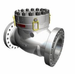 供應(yīng)英國BEL Valves閥門、執(zhí)行器