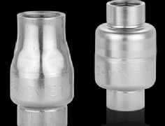 Mondeo 閥門、過濾器