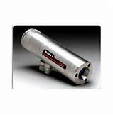 德國(guó)IRCON高溫計(jì)