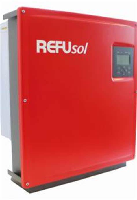 供應(yīng)德國REFU驅(qū)動器、逆變器