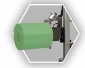 供應(yīng)美國roni電氣散熱器、加熱器