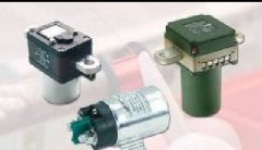 德國(guó)KISSLING按鈕開關(guān)