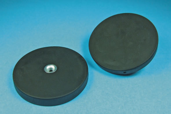 供應(yīng)德國(guó)thyssenkrupp磁鐵、聯(lián)軸器