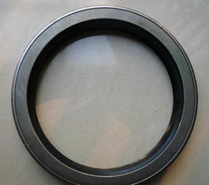 供應(yīng)意大利FLUITEN密封、墊片