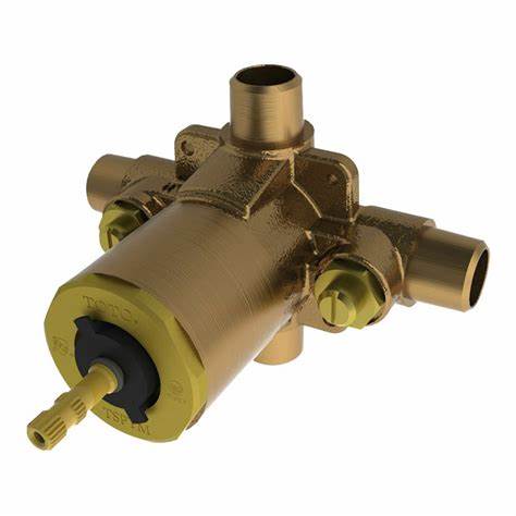 供應(yīng)德國Hilger u. Kern閥門、泵