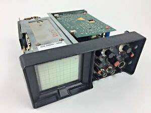 美國KRAUTKRAMER探測(cè)器