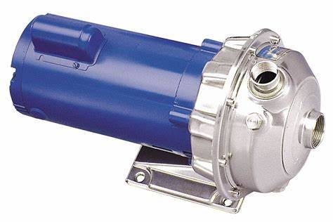 供應(yīng)意大利HYDROVEN泵、閥門(mén)