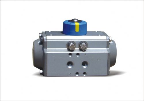 供應(yīng)德國toss執(zhí)行器、打包機(jī)