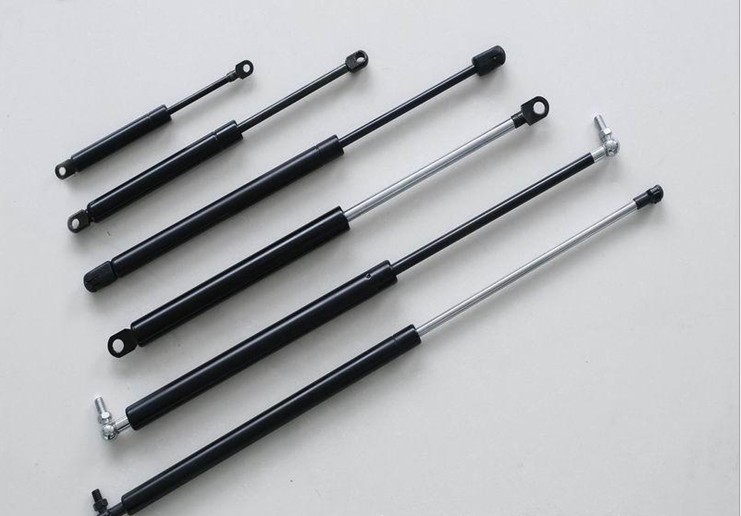 供應(yīng)意大利Meccanica Medese分度頭、鉆具