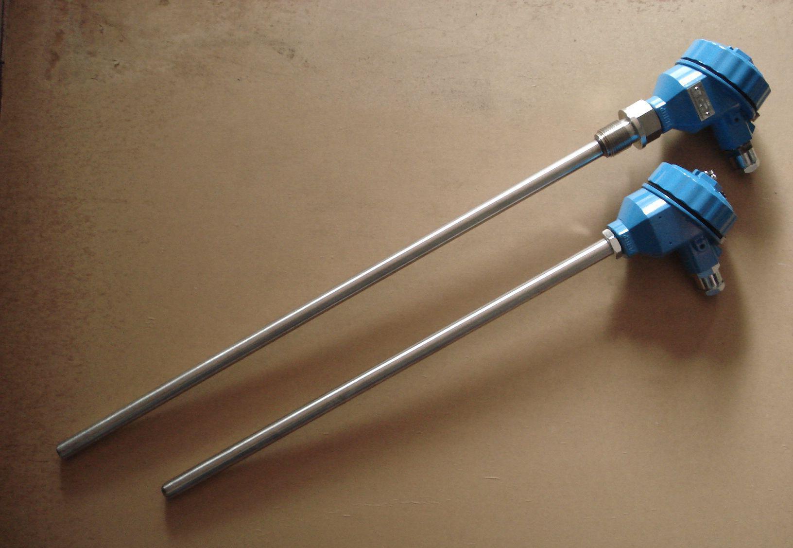 供應(yīng)德國(guó)TESTEC探頭、探針