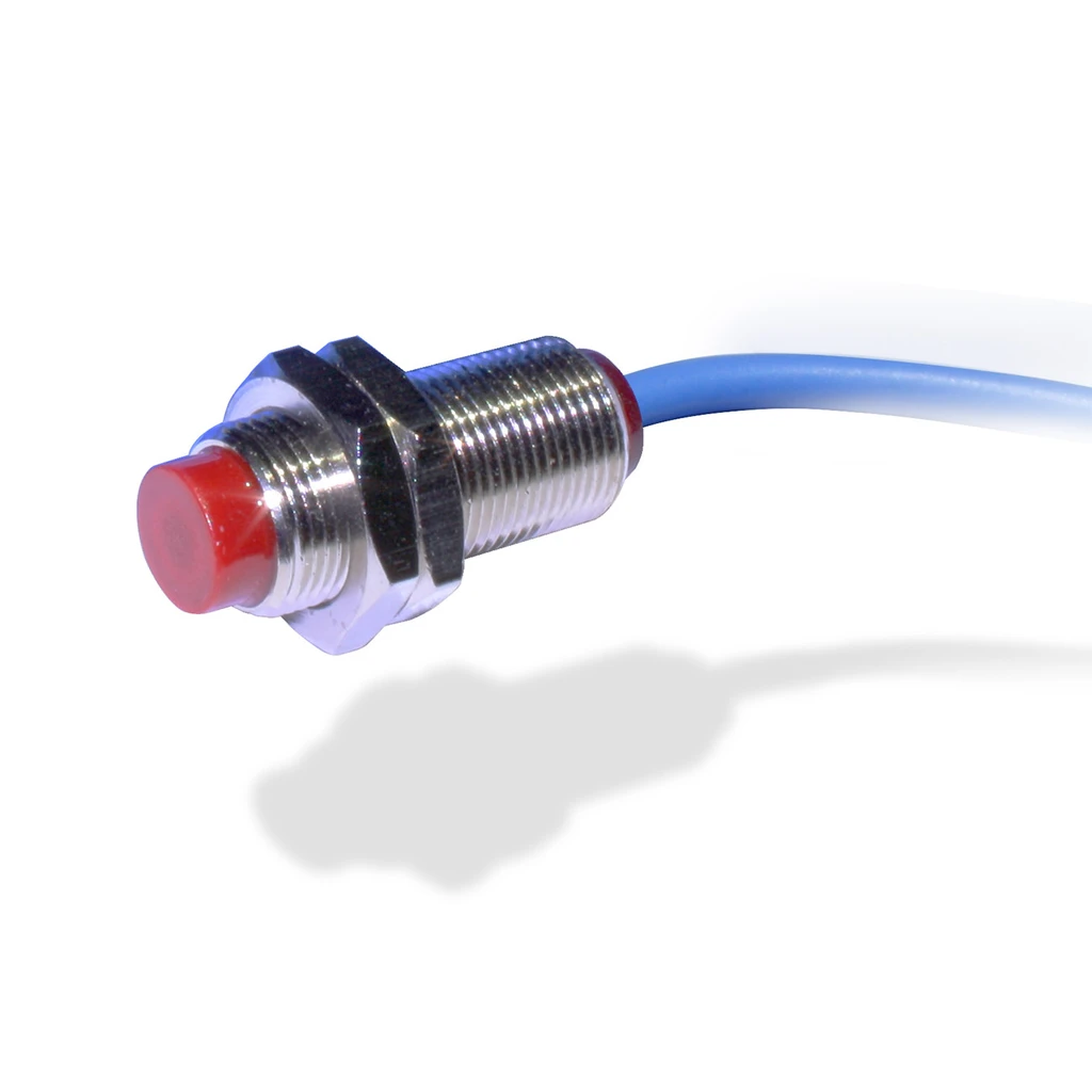 供應(yīng)德國(guó)PKP傳感器、PKP開(kāi)關(guān)、PKP壓力表