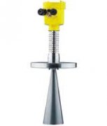 UE開關(guān)、UE壓力開關(guān)