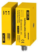 法國(guó)BTI安全繼電器