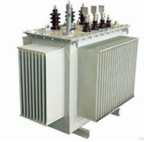 德國(guó)Leukhardt變壓器多少錢？